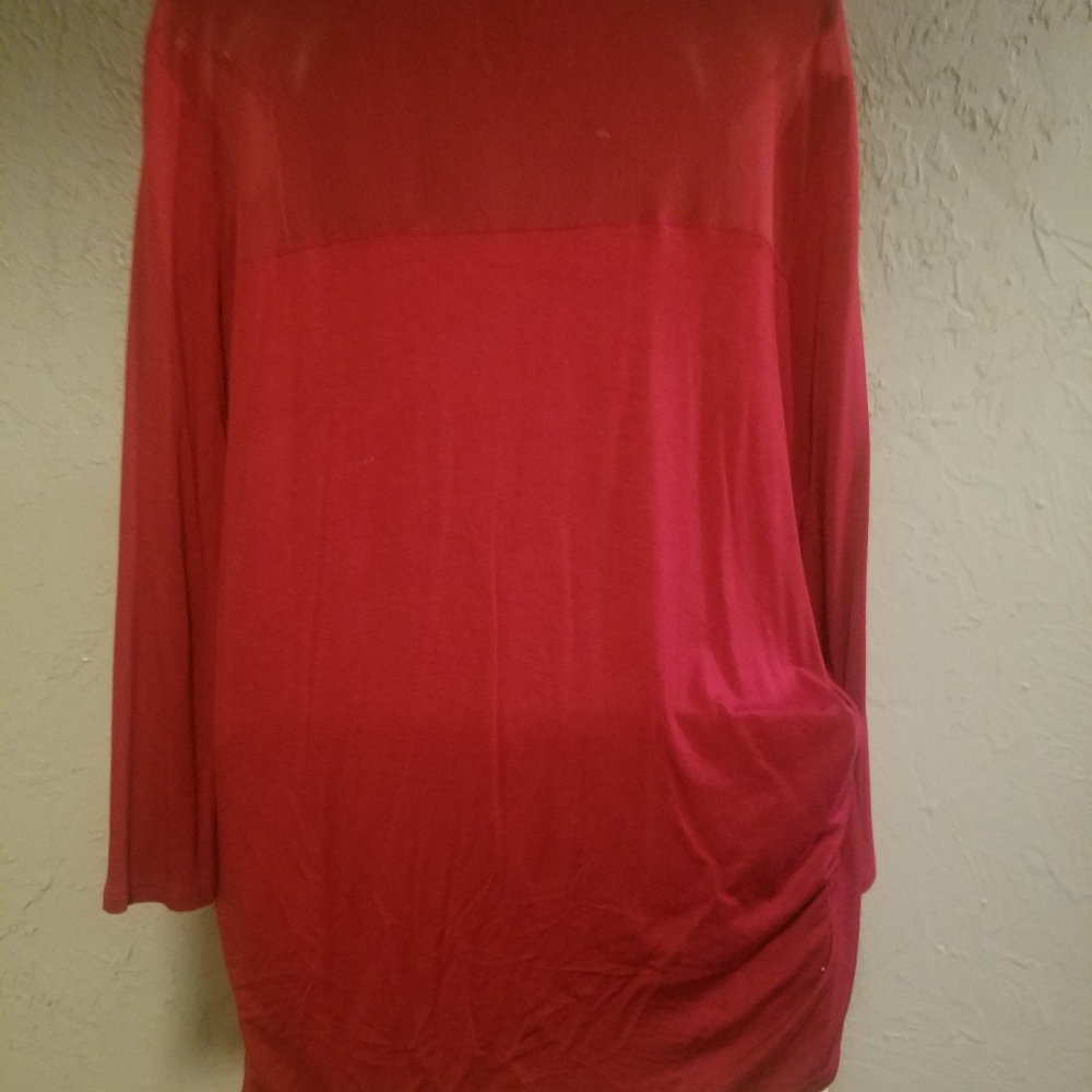 Tunic - Picture 5 of 6